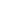 icon of knife, fork and plate