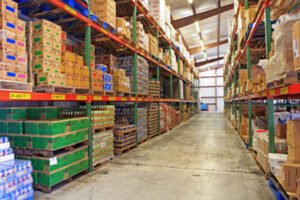 isle of supplies
